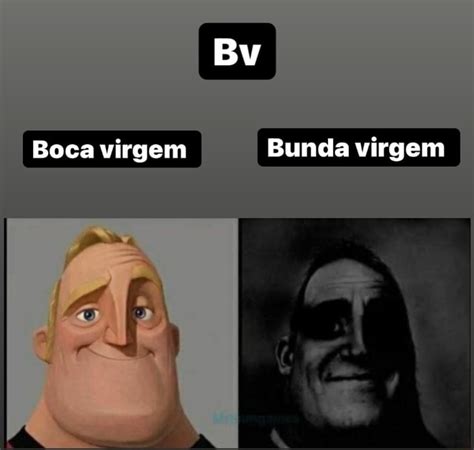 bundinha virgem|'bunda virgem' Search .